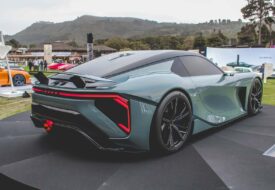 لكزس-سبورت-كونسبت