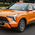 2025-mitsubishi-outlander-sport