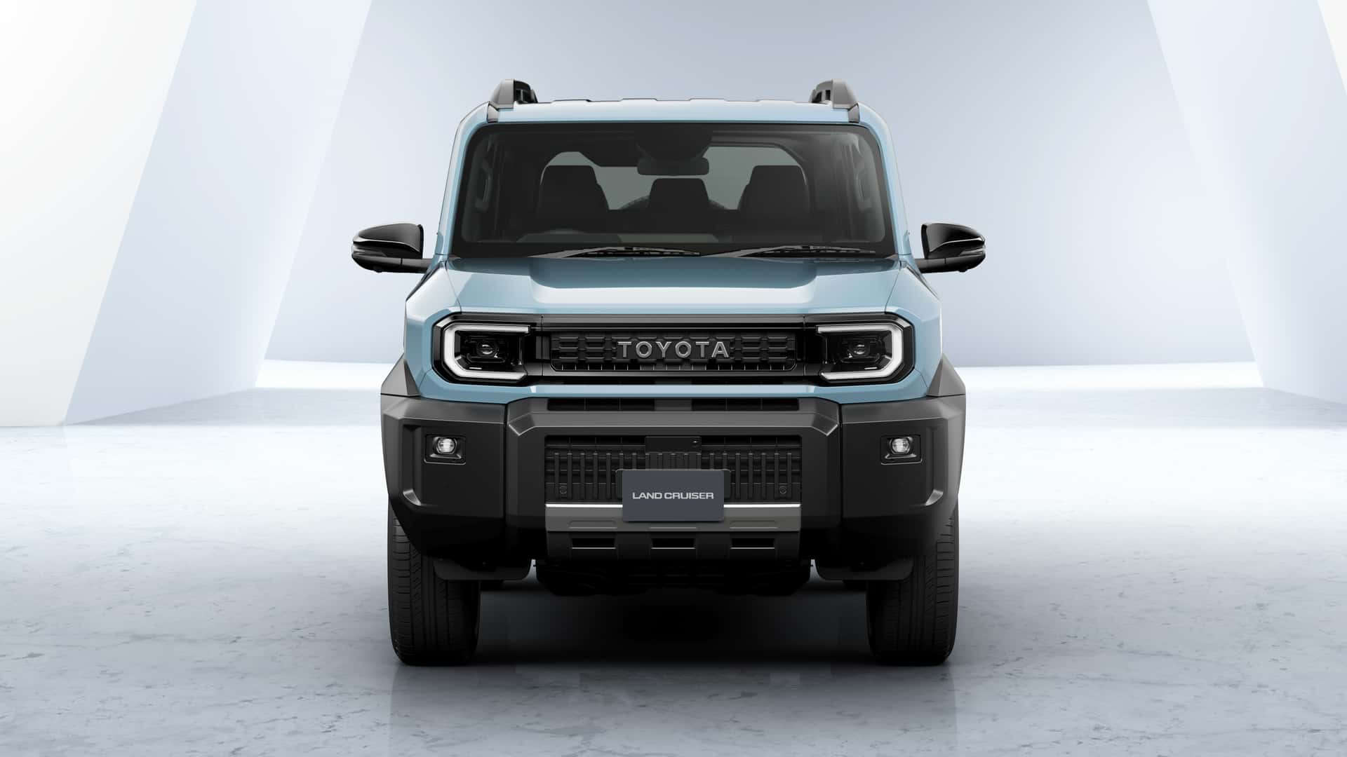2026 land-cruiser-fj