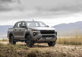 2026-toyota-hilux