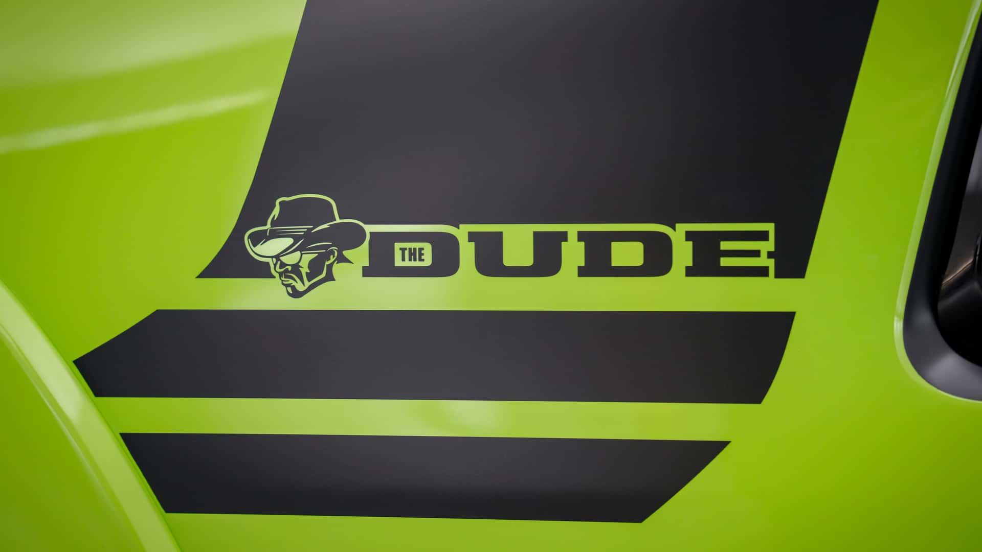 ram-1500-the-dude-concept