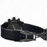 أجدد ساعة من AMG