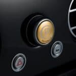 أزرار رولز رويس فانتوم 2026