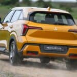 أوتلاندر سبورت 2026