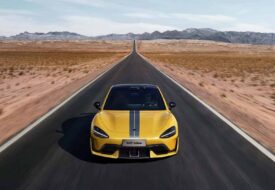 الصدمة الأمريكية