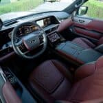 انفينيتي-qx80-جديدة-من-الداخل-