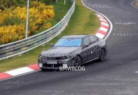 بي إم دبليو M350