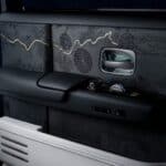 تطريزات رولز رويس فانتوم 2026