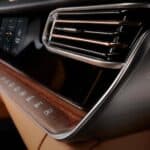 تكييف جيب جراند واجونير 2026