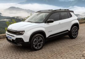 جيب أفنجر 2026