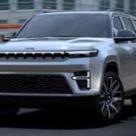 جيب جراند واجونير 2026