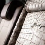 داخلي جي كلاس معدلة