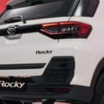 دايهاتسو 2026