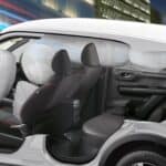 دايهاتسو روكي 2026 من الداخل