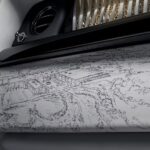 رسومات رولز رويس فانتوم 2026