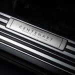 رولز رويس فانتوم سنتناري