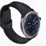 ساعات جديدة