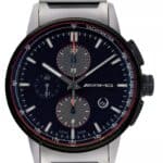 ساعات فاخرة