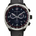 ساعة جديدة للبيع