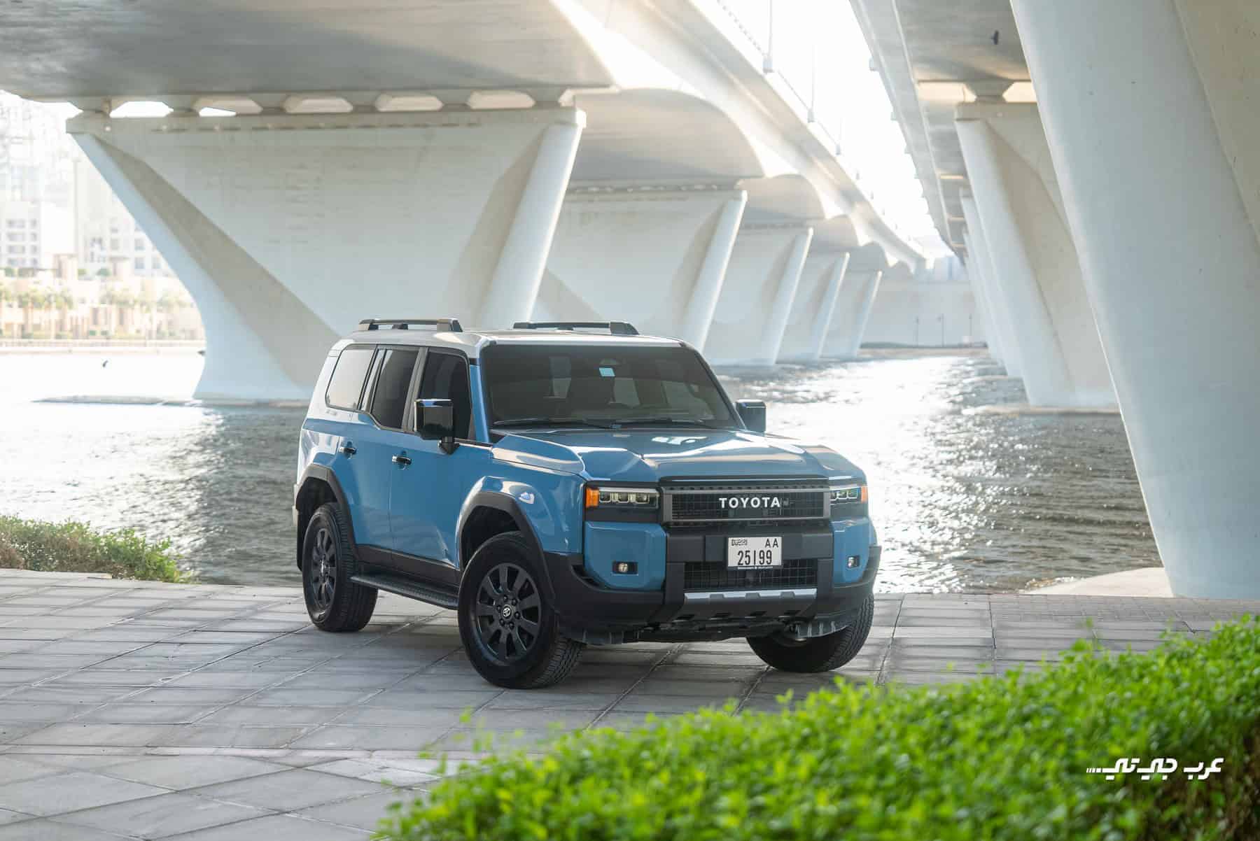 سيارات مايلد هايبرد