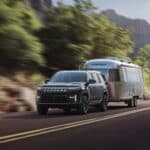 سيارة جيب جراند واجونير