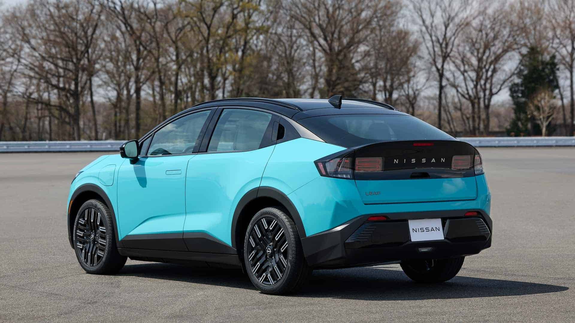 سيارة-نيسان-ليف-2026-