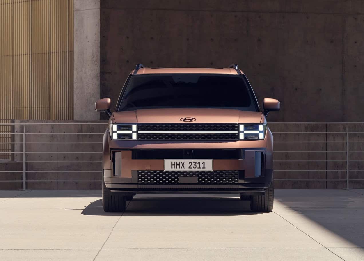 سيارة-هيونداي-سنتافي-2025-