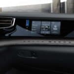 شاشات جيب جراند واجونير 2026