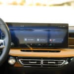 شاشة ام جي اتش اس 2026