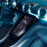 شاشة فيتّوري هايبركار 2026