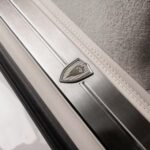 شعار كارلكس ديزاين