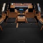 صندوق جيب جراند واجونير 2026