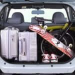 صندوق دايهاتسو روكي 2026