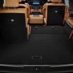 صندوق سيارة جيب جراند واجونير 2026