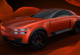 صور سيارة تويوتا سنشري كوبيه