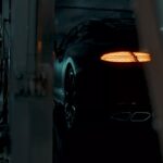 عادم بنتلي كونتيننتال سوبر سبورتس 2026