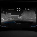 عدادات سيارة جيب جراند واجونير 2026