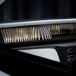 فانتوم الجديدة