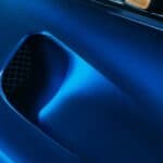 فتحات تبريد سيارة هايبركار 2026