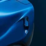 فيتوري هايبركار 2026