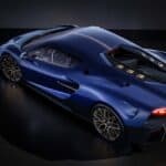 فيتّوري هايبركار 2026