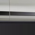 قطع سيارة دايهاتسو روكي 2026