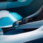 قير سيارة فيتّوري هايبركار 2026