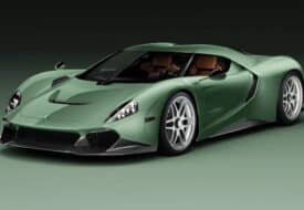 كابريكون 01 زاغاتو 2026