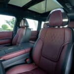 كراسي-انفينيتي-qx80-2025-