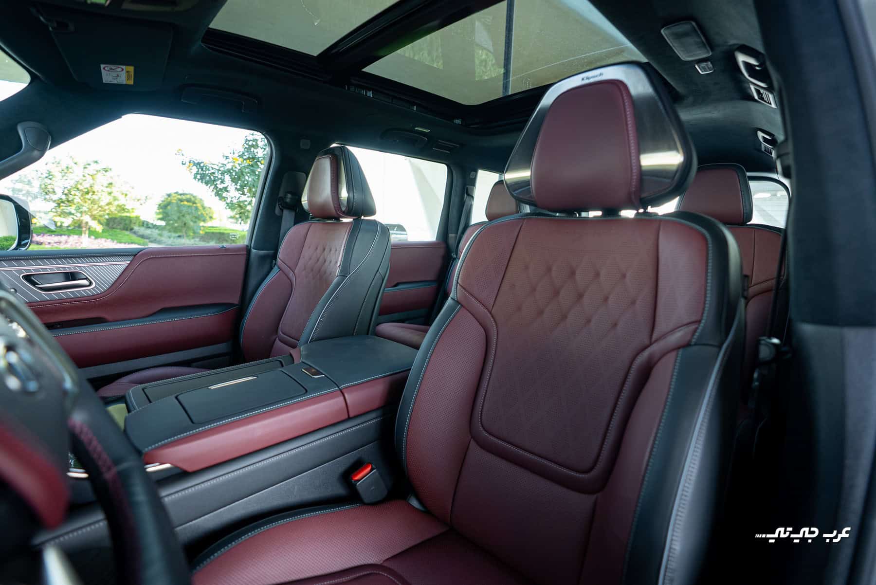 كراسي-انفينيتي-qx80-2025-