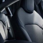 كراسي تسلا موديل 3 ستاندر 2026