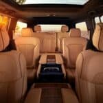 كراسي جيب جراند واجونير 2026