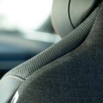 كرسي سيارة 2026