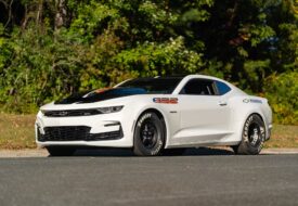 كوبو كمارو 2023